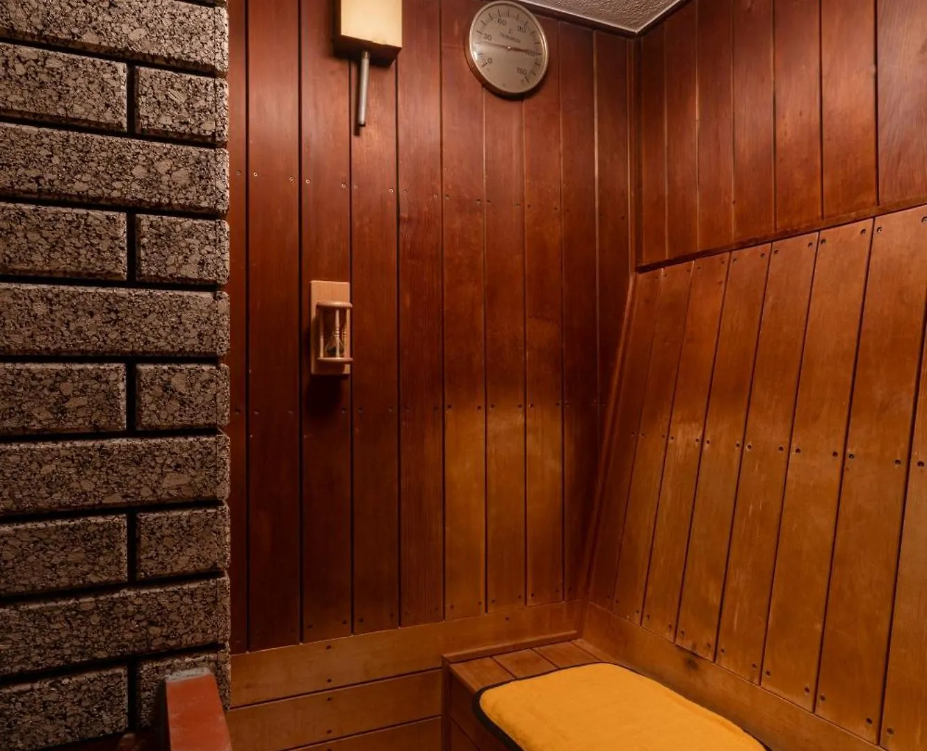 Hotel del amor Asahikawa Hotel Liprose-Adult Only